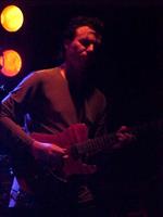 Live Shots